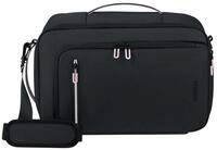 American Tourister&reg; Reisetasche 3-Way Boarding Bag 14"