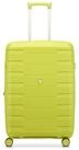 RONCATO Hartschalen-Trolley Skyline 2.0, 4 Rollen, Polypropylen