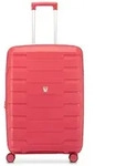 RONCATO Hartschalen-Trolley Skyline 2.0, 4 Rollen, Polypropylen
