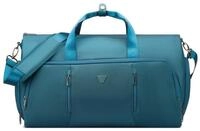 RONCATO Reisetasche Garment Bag