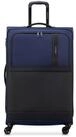 RONCATO Weichgep&auml;ck-Trolley Metropolitan, 4 Rollen, Nylon