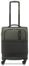 RONCATO Handgep&auml;ck-Trolley Metropolitan, 4 Rollen, Polyester