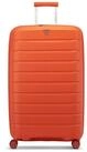 RONCATO Hartschalen-Trolley B-Flying Move, 4 Rollen, Polypropylen