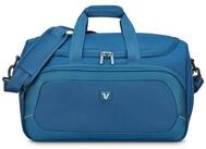 RONCATO Weekender Gateway, Polyester