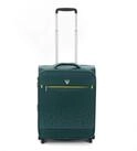 RONCATO Handgep&auml;ck-Trolley Crosslite, 2 Rollen, PET