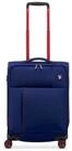 RONCATO Handgep&auml;ck-Trolley Move, 4 Rollen, Polyester