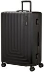 Samsonite Hartschalen-Trolley FOCUS, verschiedene Gr&ouml;&szlig;en und Farben, 4...