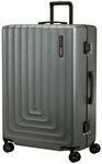 Samsonite Hartschalen-Trolley FOCUS, verschiedene Gr&ouml;&szlig;en und Farben, 4...