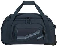 American Tourister&reg; Reisetasche Duffle / WH