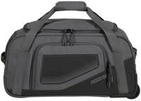 American Tourister&reg; Reisetasche Duffle / WH