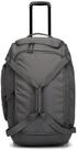 American Tourister&reg; Reisetasche City Racer, Polyester