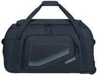 American Tourister&reg; Reisetasche Duffle / WH