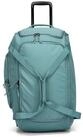 American Tourister&reg; Reisetasche City Racer, Polyester