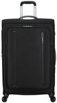American Tourister&reg; Koffer American Tourister Trolley mit 4 Rollen 78,5 cm