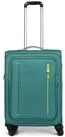 American Tourister&reg; Weichgep&auml;ck-Trolley Cloudrider, 4 Rollen, Polyester