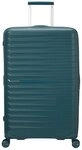 American Tourister&reg; Handgep&auml;ckkoffer American Tourister Fastforward L Totally...