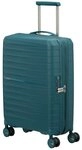 American Tourister&reg; Hartschalen-Trolley FASTFORWARD, verschiedene Gr&ouml;&szlig;en und