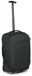 Osprey Trolley Osprey Ozone 2-Wheel Carry On 40L Trolley