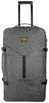 TATONKA&reg; Weichgep&auml;ck-Trolley Travel Roller 90, 2 Rollen