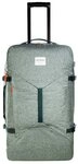 TATONKA&reg; Weichgep&auml;ck-Trolley Travel, 2 Rollen, Polyester
