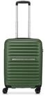 RONCATO Handgep&auml;ck-Trolley Ibiza, 4 Rollen, ABS