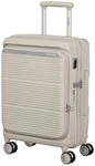Samsonite Hartschalen-Trolley PARALUX, verschiedene Gr&ouml;&szlig;en und Farben, 4...