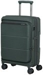 Samsonite Hartschalen-Trolley PARALUX, verschiedene Gr&ouml;&szlig;en und Farben, 4...