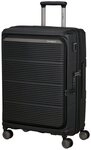 Samsonite Hartschalen-Trolley PARALUX, verschiedene Gr&ouml;&szlig;en und Farben, 4...