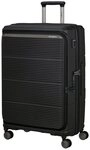 Samsonite Hartschalen-Trolley PARALUX, verschiedene Gr&ouml;&szlig;en und Farben, 4...
