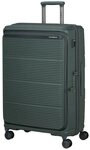 Samsonite Hartschalen-Trolley PARALUX, verschiedene Gr&ouml;&szlig;en und Farben, 4...