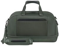 Samsonite Reisetasche PARALUX, Weekender Duffle