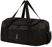 Samsonite Reisetasche 121266, faltbar