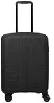 travelite Trolley Air Stripe Small Handgep&auml;cktrolley 39 x 55 x 20 cm, 4 Rollen