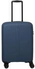 travelite Hartschalen-Trolley AIR STRIPE Trolley