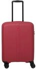 travelite Hartschalen-Trolley AIR STRIPE Trolley
