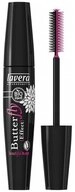 lavera Mascara Butterfly Effect Mascara Beautiful Black
