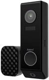 Arenti Smart Home T&uuml;rklingel Arenti P10 kabellose, batteriebetriebene