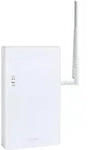 m-e Gegensprechanlage m-e modern-electronics VS-M1 Video-T&uuml;rsprechanlage LAN, WLAN