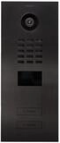 DoorBird Video-T&uuml;rsprechanlage DoorBird - Video T&uuml;rstation D2102 mit 2