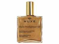 Nuxe Tagescreme for Women 100ml