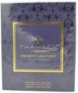 Thameen Extrait Parfum Thameen Regent Leather Extrait de Parfum (Extrait) 100ml