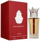 Lattafa K&ouml;rperpflegeduft Dynasty Eau de Parfum
