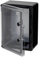 Boxexpert Boxexpert BXPPABSBT250350150-F01 Installations-Geh&auml;use 150 x 250 x...