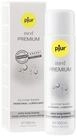 pjur Gleitgel med Premium GLide - 100ml - Silikonbasis - f&uuml;r trockene/sensible...