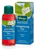 Kneipp Badezusatz