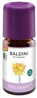 TAOASIS GmbH Natur Duft Manufaktur K&ouml;rper&ouml;l BALDINI Feelkraft &Ouml;l...
