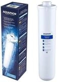 AQUAPHOR Wasserfilter K3 Aktivkohleblockfilter- Vorfilter, Zubeh&ouml;r f&uuml;r