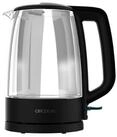 Cecotec Wasserkessel ThermoSense 320 Clear