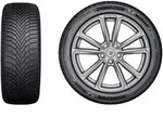 Bridgestone Winterreifen BRIDGESTONE