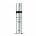 SkinCeuticals Lippenpflegemittel Antioxidant Lip Repair Balm